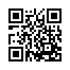C&oacute;digo QR con el enlace al titular Castrillo licita la perforaciÃ³n de un sondeo para la captaciÃ³n de agua