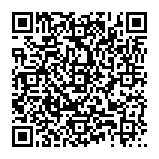 C&oacute;digo QR con el enlace al titular Brasil se gusta ante MÃ©xico y refrenda su candidatura