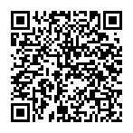 C&oacute;digo QR con el enlace al titular Schmeichel, orgullo de padre... aunque su hijo se harte