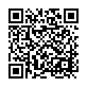 C&oacute;digo QR con el enlace al titular Vestas sÃ³lo garantiza 12 semanas de producciÃ³n en LeÃ³n pero insiste en mantener a su plantilla