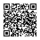 C&oacute;digo QR con el enlace al titular El Congreso no logra mayorÃ­a suficiente para renovar RTVE en la primera votaciÃ³n