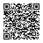 C&oacute;digo QR con el enlace al titular La Junta defiende que cerrar este verano 300 camas hospitalarias, 63 en LeÃ³n, presta 