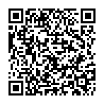 C&oacute;digo QR con el enlace al titular Ciudadanos exige que la Junta explique si la Unidad del Dolor de Valladolid suplirÃ¡ a la de LeÃ³n