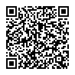 C&oacute;digo QR con el enlace al titular La iniciativa 'A Santiago contra el cÃ¡ncer' bate rÃ©cord de recaudaciÃ³n con mÃ¡s de 35.000 euros