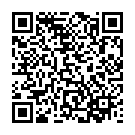 C&oacute;digo QR con el enlace al titular Soraya SÃ¡ez de Santa MarÃ­a, tercer candidato a lÃ­der del PP que visita LeÃ³n