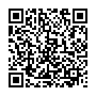 C&oacute;digo QR con el enlace al titular CampaÃ±a de la Junta y Ecoembes contra la 'basuraleza' en el Camino de Santiago