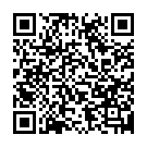 C&oacute;digo QR con el enlace al titular Moncho Otero canta a Gloria Fuertes en Castrillo de los Polvazares