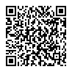 C&oacute;digo QR con el enlace al titular La BaÃ±eza amplÃ­a el plazo del concurso del cartel de fiestas porque sÃ³lo hay dos presentados