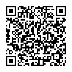 C&oacute;digo QR con el enlace al titular La iglesia de Santiago de PeÃ±alba inicia las visitas comentadas que seguirÃ¡n hasta el 15 de septiembre