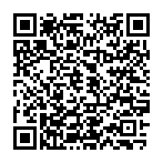 C&oacute;digo QR con el enlace al titular Admitido a trÃ¡mite la impugnaciÃ³n del Real Decreto-Ley de los recortes educativos presentado por CCOO
