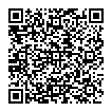C&oacute;digo QR con el enlace al titular Corte total de trÃ¡fico en rotonda de Carrefour hacia FernÃ¡ndez Ladreda para reformar su desastroso asfalto