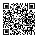 C&oacute;digo QR con el enlace al titular Las gemelas de Julio Iglesias triunfan en el mundo de la moda