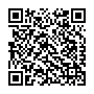 C&oacute;digo QR con el enlace al titular PreocupaciÃ³n por el fÃ­sico de Amaia Romero