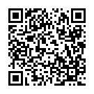 C&oacute;digo QR con el enlace al titular Aitana y Cepeda certifican su relaciÃ³n con un beso