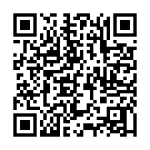 C&oacute;digo QR con el enlace al titular La Junta y Ecoembes fomentan el reciclaje y la lucha contra la 'basuraleza' en el Camino de Santiago