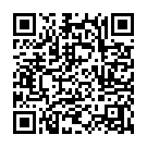 C&oacute;digo QR con el enlace al titular Satse reclama a la Junta la implantaciÃ³n de las 35 horas semanales para los profesionales sanitarios y sociosanitarios