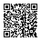 C&oacute;digo QR con el enlace al titular El TSJ de Castilla y LeÃ³n admite a trÃ¡mite la impugnaciÃ³n del decreto que promulgÃ³ los recortes en EducaciÃ³n