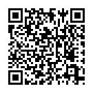 C&oacute;digo QR con el enlace al titular Los mayores de Castilla y LÃ©on, entre los mÃ¡s activos de Europa