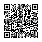 C&oacute;digo QR con el enlace al titular El Castillo de Ponferrada recibe 3.000 visitas en la Noche Templaria