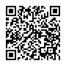 C&oacute;digo QR con el enlace al titular El '10' quiere ser el rey