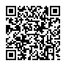C&oacute;digo QR con el enlace al titular Nadal, a gobernar Wimbledon ocho aÃ±os despuÃ©s
