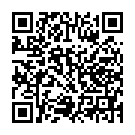 C&oacute;digo QR con el enlace al titular La ULE contarÃ¡ con un presupuesto de 3,5 millones de euros para nuevas infraestructuras