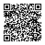 C&oacute;digo QR con el enlace al titular 19 dÃ­as en los que La Roja involucionÃ³ dos aÃ±os