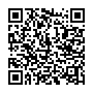C&oacute;digo QR con el enlace al titular El Gobierno da luz verde al traslado de Junqueras y otros cinco presos del procÃ¨s