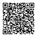 C&oacute;digo QR con el enlace al titular Brasil impone su ley