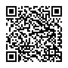 C&oacute;digo QR con el enlace al titular LeBron James ficha por los Lakers
