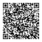 C&oacute;digo QR con el enlace al titular La Junta destina mÃ¡s de 36 millones al Plan 2018-2021 de Ayudas a la RehabilitaciÃ³n de ...