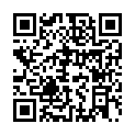 C&oacute;digo QR con el enlace al titular PRESENTACIÃ“N FERIA DEL LIBRO PRESENTACIÃ“N FERIA DEL LIBRO