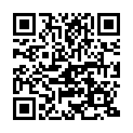 C&oacute;digo QR con el enlace al titular Se amplÃ­a el plazo para remitir carteles para anunciar las fiestas patronales