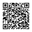 C&oacute;digo QR con el enlace al titular Informativo 'LeÃ³n al dÃ­a' 2 de julio