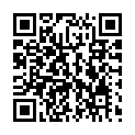 C&oacute;digo QR con el enlace al titular Tudanca pide a EnergÃ­a oÃ­r a los territorios mineros para diseÃ±ar una transiciÃ³n Â«justaÂ»