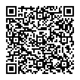 C&oacute;digo QR con el enlace al titular Directo: Empata Fellaini para BÃ©lgica