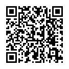 C&oacute;digo QR con el enlace al titular El Cholo marca la lÃ­nea en Rusia