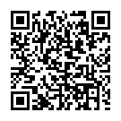 C&oacute;digo QR con el enlace al titular Junqueras, los Jordis y Forcadell ingresarÃ¡n en la cÃ¡rcel mÃ¡s cÃ³moda de CataluÃ±a