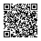 C&oacute;digo QR con el enlace al titular El hallazgo en San Pelayo permitirÃ¡ crear un espacio integral del LeÃ³n romano