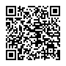 C&oacute;digo QR con el enlace al titular Personas que motivan