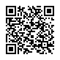 C&oacute;digo QR con el enlace al titular LuciÃ©rnaga