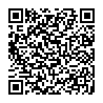 C&oacute;digo QR con el enlace al titular La selecciÃ³n llegÃ³ a Madrid