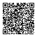 C&oacute;digo QR con el enlace al titular BÃ©lgica vence a sus fantasmas