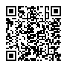 C&oacute;digo QR con el enlace al titular Comienzan los campamentos de verano de San AndrÃ©s con cerca de 200 inscritos