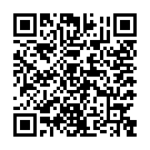 C&oacute;digo QR con el enlace al titular Cacabelos imparte un curso de prevenciÃ³n de la violencia de gÃ©nero