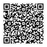 C&oacute;digo QR con el enlace al titular 'Honoris causa', medalla a tÃ­tulo pÃ³stumo e informes, los asuntos del dÃ­a en los claustros de la Universidad de LeÃ³n