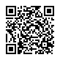C&oacute;digo QR con el enlace al titular Ruta encantada de los alcornocales de Cobrana