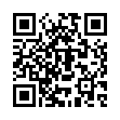C&oacute;digo QR con el enlace al titular Rallye del Bierzo