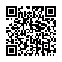 C&oacute;digo QR con el enlace al titular La Noche en Blanco en la Virgen del Camino