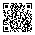 C&oacute;digo QR con el enlace al titular Visitas guiadas al LeÃ³n Romano